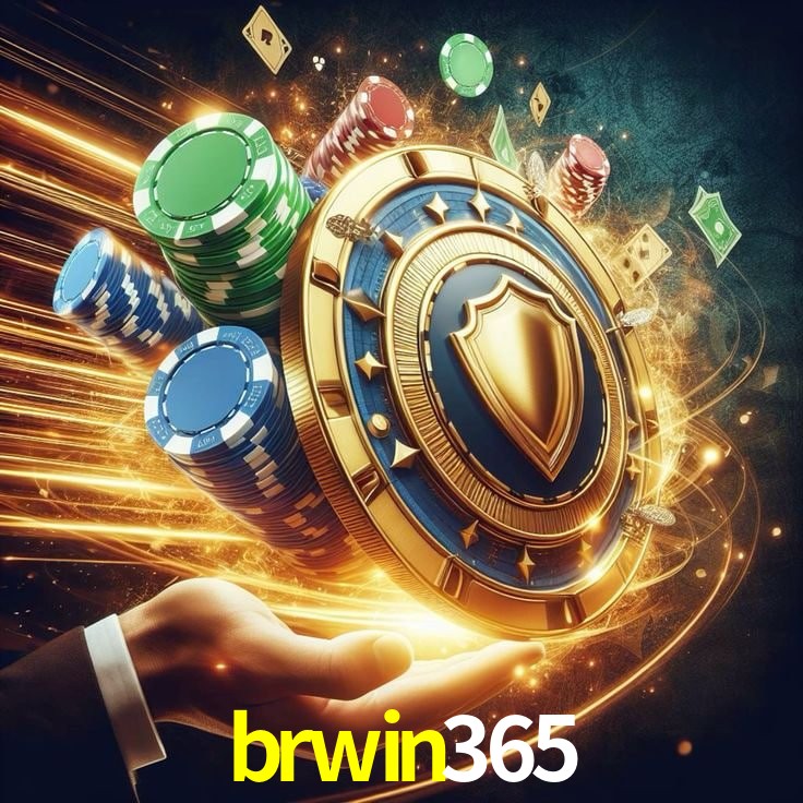 Benefícios VIP brwin365