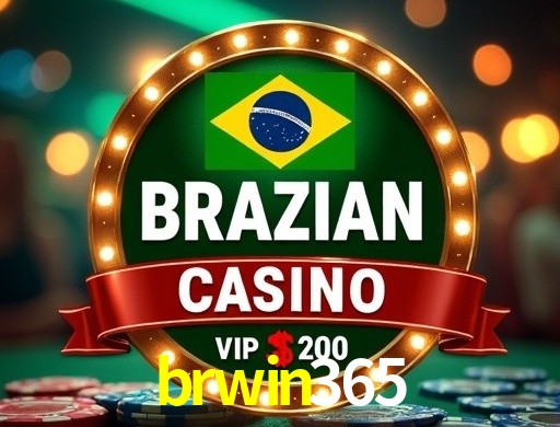 Educação RTP brwin365